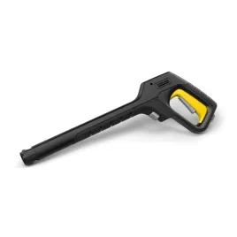 karcher-g-180-q-comfort-hold-pistole