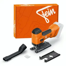 fein-asts-18-26-as-n00-karton-akku-stichsage