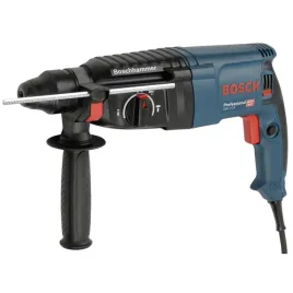 bosch-gbh-2-26-sds-plus-mlotowiertarka