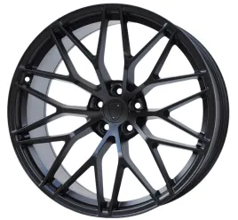 felgi-pdw-22-audi-q7-4lb