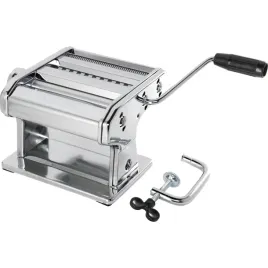 marcato-ampia-150mm-maszynka-do-makaronu