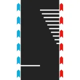 carrera-hybrid-narrow-section