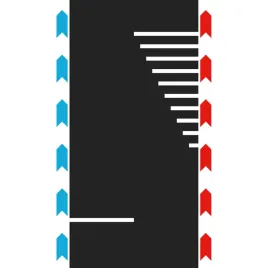 carrera-hybrid-narrow-section