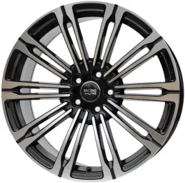 felgi-pdw-24-opel-sport-z18-insignia-b-sports-tourer-z18