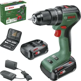 bosch-universalimpact-18v-60-akku-schlagbohrmaschine