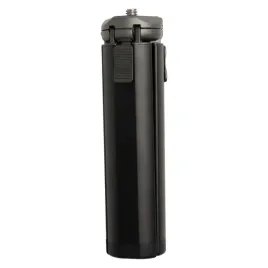 xgrids-portalcam-tripod