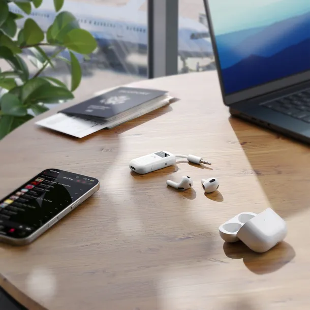 alogic-skysound-bluetooth-audio-transmitter