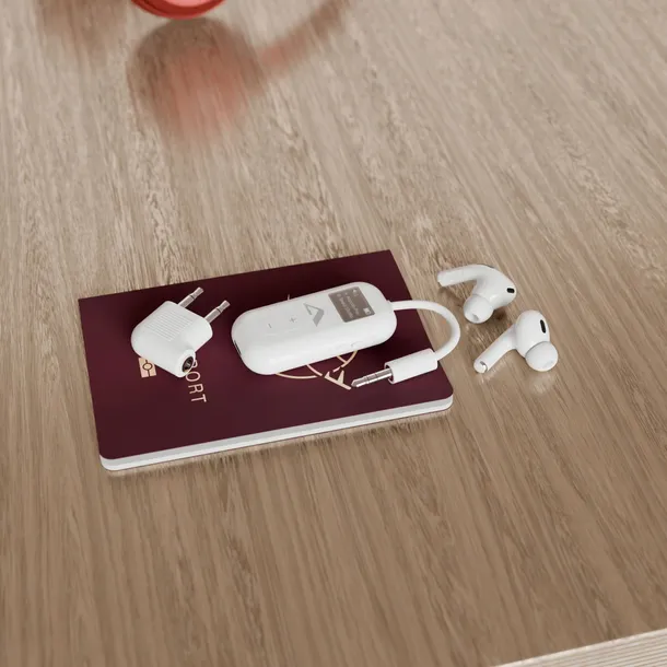 alogic-skysound-bluetooth-audio-transmitter