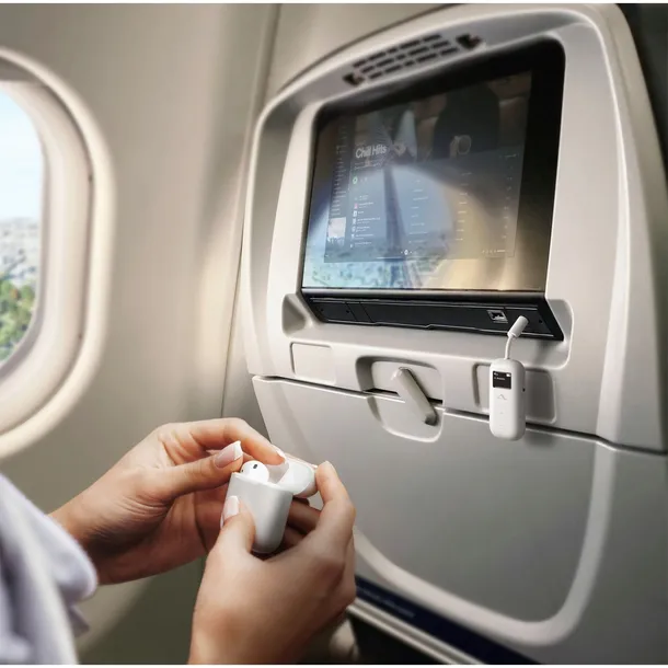 alogic-skysound-bluetooth-audio-transmitter