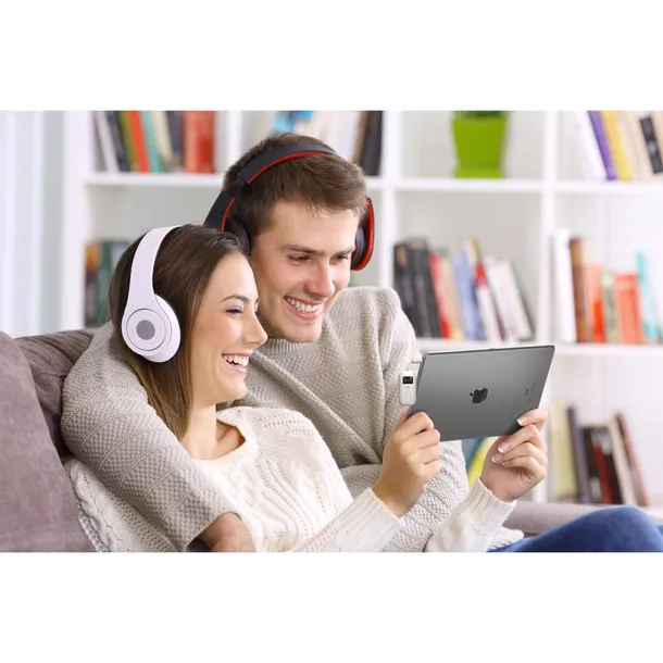 alogic-skysound-bluetooth-audio-transmitter
