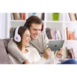 alogic-skysound-bluetooth-audio-transmitter