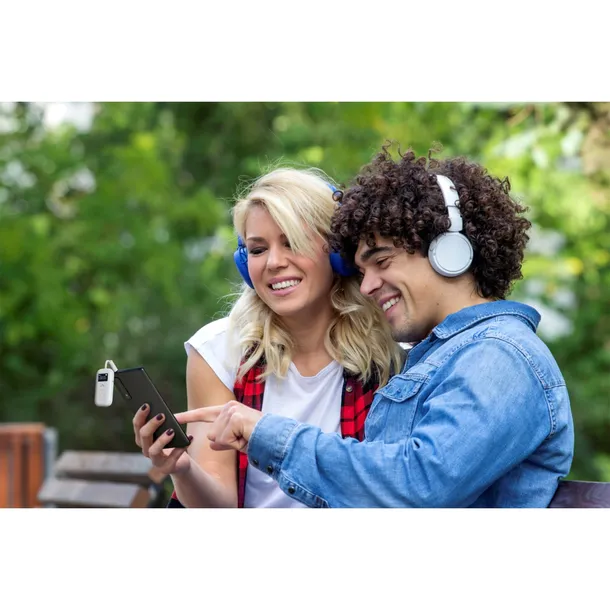 alogic-skysound-bluetooth-audio-transmitter
