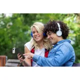 alogic-skysound-bluetooth-audio-transmitter