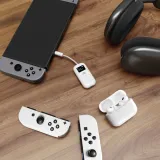 alogic-skysound-bluetooth-audio-transmitter