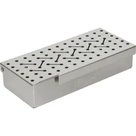 weber-smoke-box-universal-stainless-steel