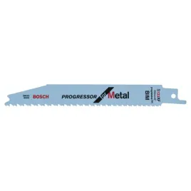 bosch-100-sabelsagebl-s-123-xf