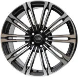 felgi-pdw-24-bmw-roadster-e89