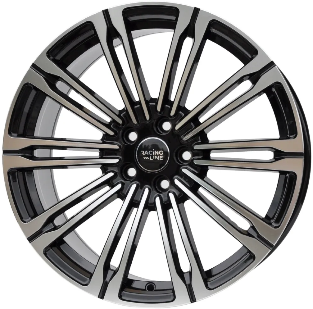 felgi-pdw-24-bmw-roadster-e89