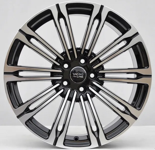felgi-pdw-24-bmw-roadster-e89-waga-z-opakowaniem-120-kg