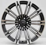felgi-pdw-24-bmw-roadster-e89-waga-z-opakowaniem-120-kg