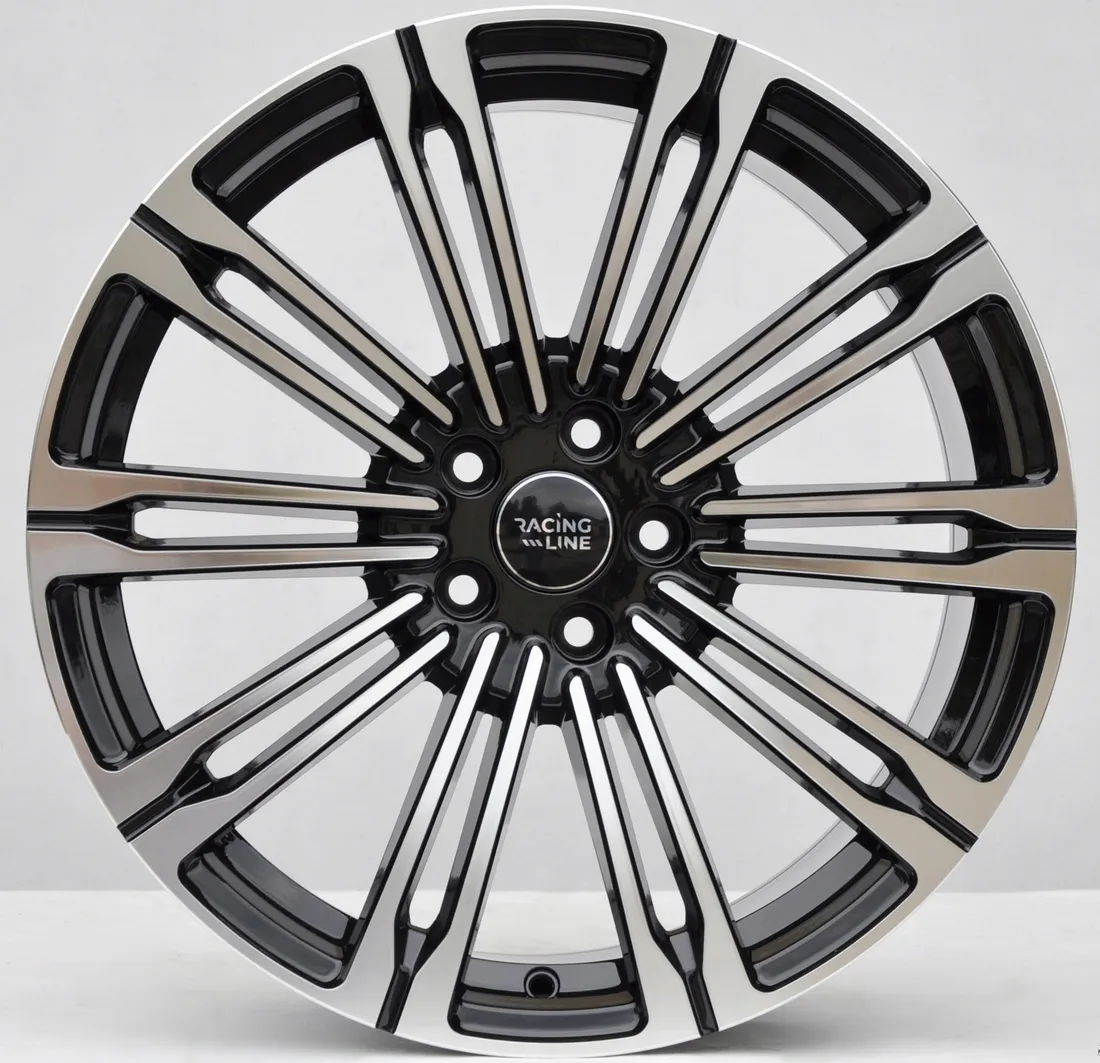 felgi-pdw-24-bmw-roadster-e89-stan-nowy