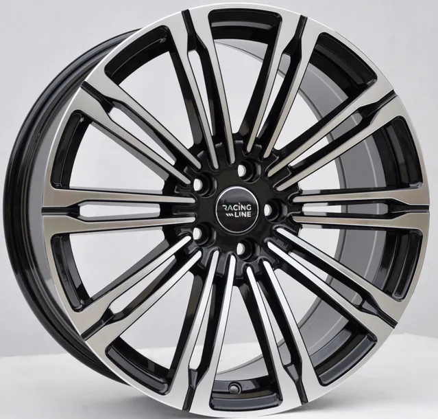 felgi-pdw-24-bmw-roadster-e89-liczba-felg-w-ofercie-4-szt