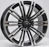 felgi-pdw-24-bmw-roadster-e89-liczba-felg-w-ofercie-4-szt