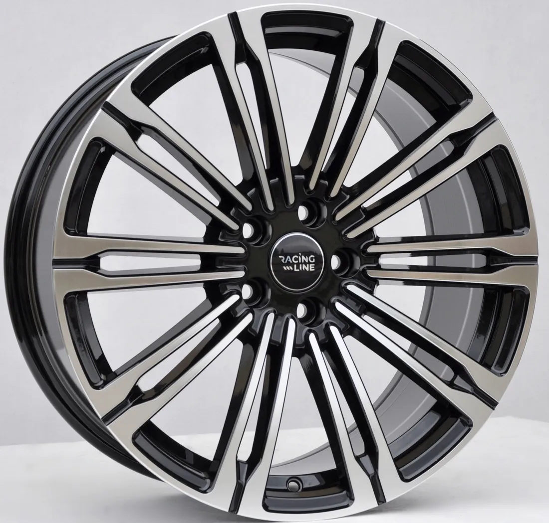 felgi-pdw-24-cadillac-cts