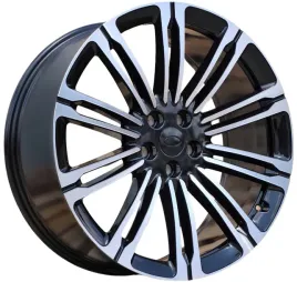 felgi-pdw-24-jaguar-xk-8-convertible-x100-xk-8-coupe-x100