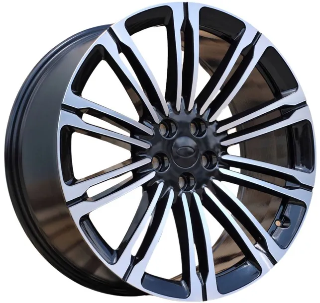 felgi-pdw-24-bmw-roadster-e89