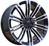 felgi-pdw-24-bmw-roadster-e89