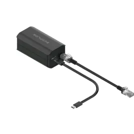 ecoflow-portable-power-station-grounding-adapter-c14