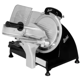 berkel-red-line-rl-250-czarna-krajalnica