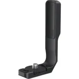 insta360-x5-vertical-horizontal-mount