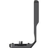 insta360-x5-vertical-horizontal-mount
