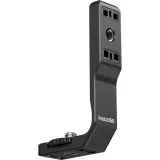 insta360-x5-vertical-horizontal-mount