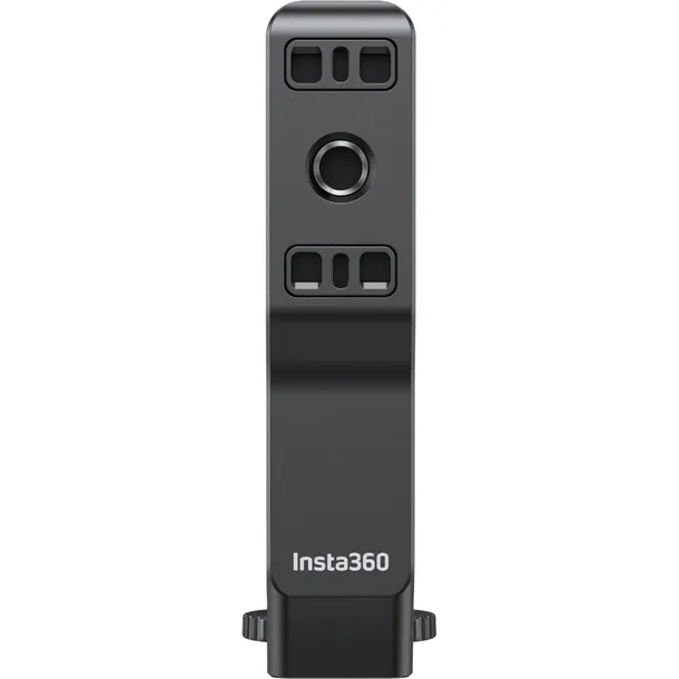 insta360-x5-vertical-horizontal-mount