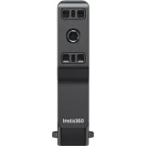 insta360-x5-vertical-horizontal-mount