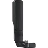 insta360-x5-vertical-horizontal-mount
