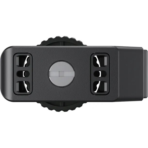 insta360-x5-vertical-horizontal-mount