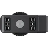 insta360-x5-vertical-horizontal-mount