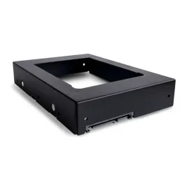 fantec-mb-bracket-25-einbaurahmen-fur-25-ssds-hdds