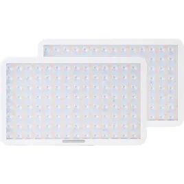 amaran-pano-60c-2-light-kit-weiss