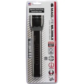 maglite-ml300lx-2d-czarna-latarka