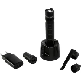 maglite-mag-tac-rechargeable-crowned-bezel-czarna