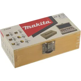 makita-fraeser-set-8mm-6stk