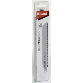 makita-reciproblatt-tc-228-8t-10stk