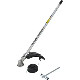 makita-trimmeraufsatz-em406mp