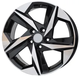 felgi-pdw-15-hyundai-nx4e-tucson-nx4e-nx4a-tucson-tl-tle-tucson-nadwozie