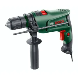 bosch-easyimpact-600-schlagbohrmaschine